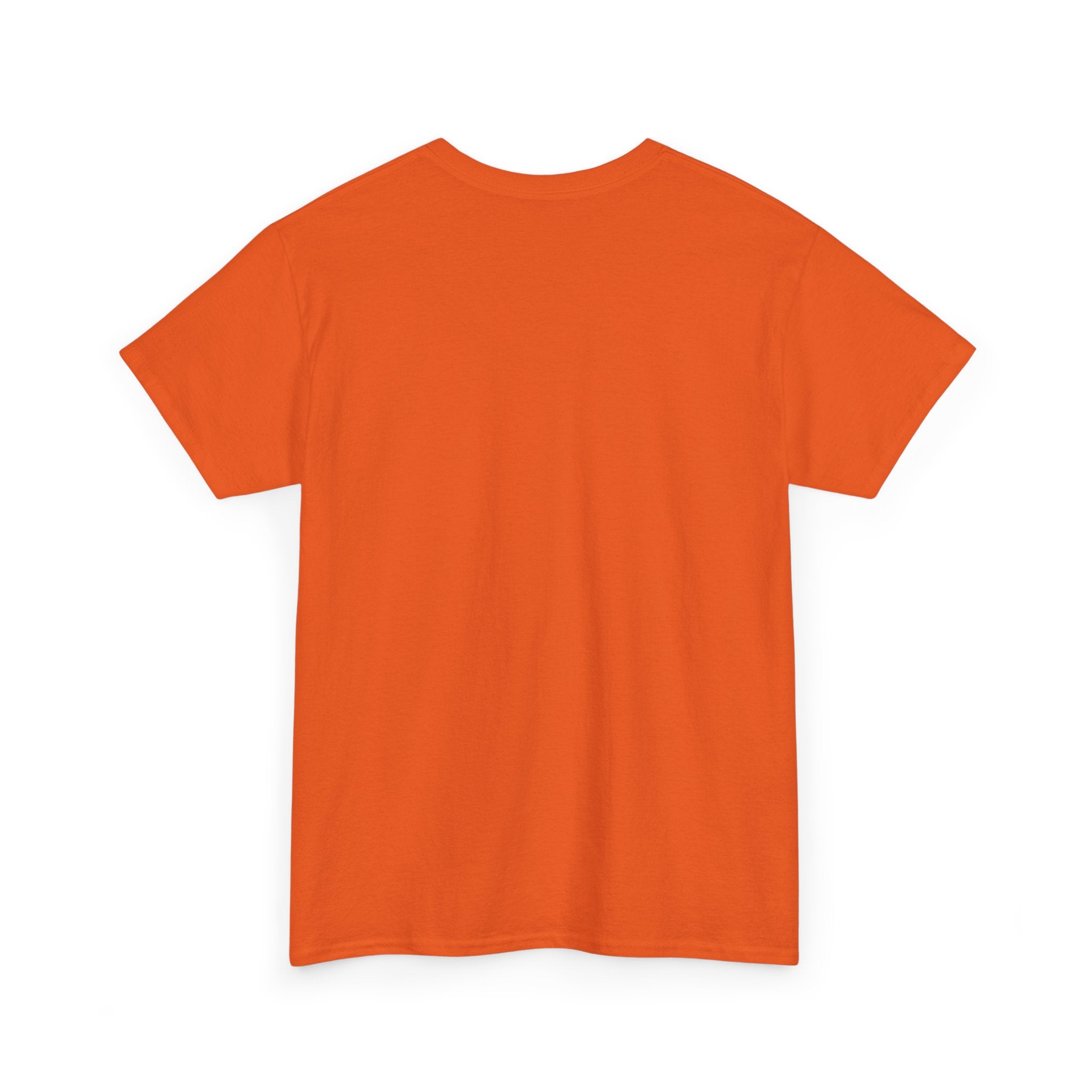 Blaides Tees - Unisex Tee