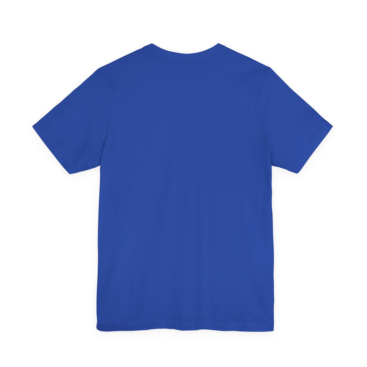 Prayer Hands & Bible T-Shirt — Christian Faith Tee for Church, Prayer, Religious Gifts