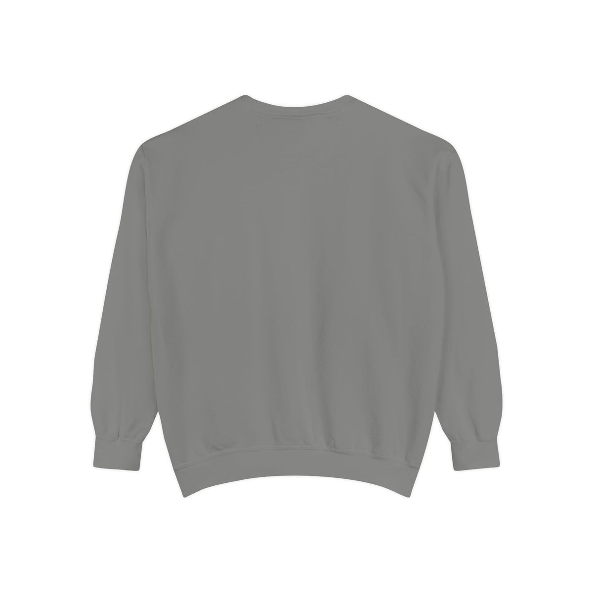 God Inspirational Unisex Sweatshirt | Christian Full Sleeve Tee