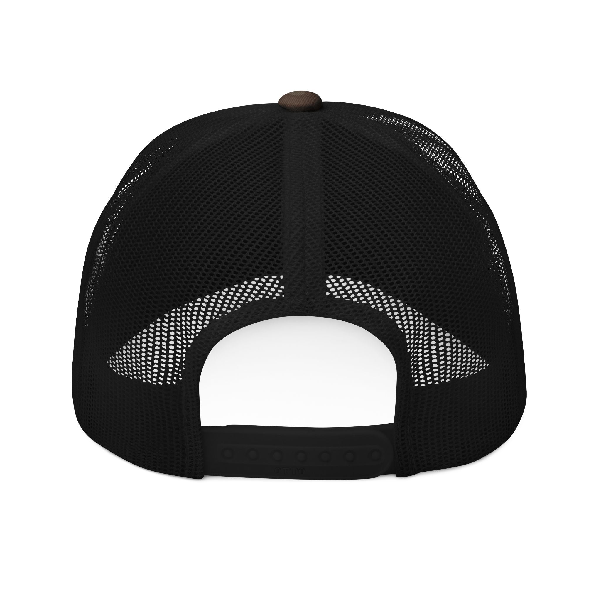 Designer snapback caps for men