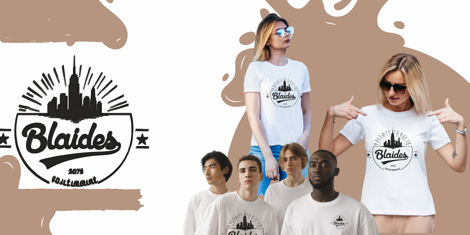 .../Banner_4_2_2.jpg?v=12345678&width=1200&format=webp