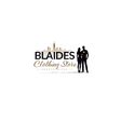 Blaides clothing Store