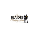 Blaides clothing Store