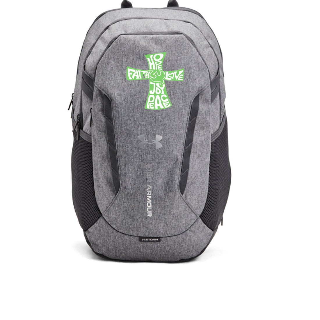 castlerock_025 - FRONT