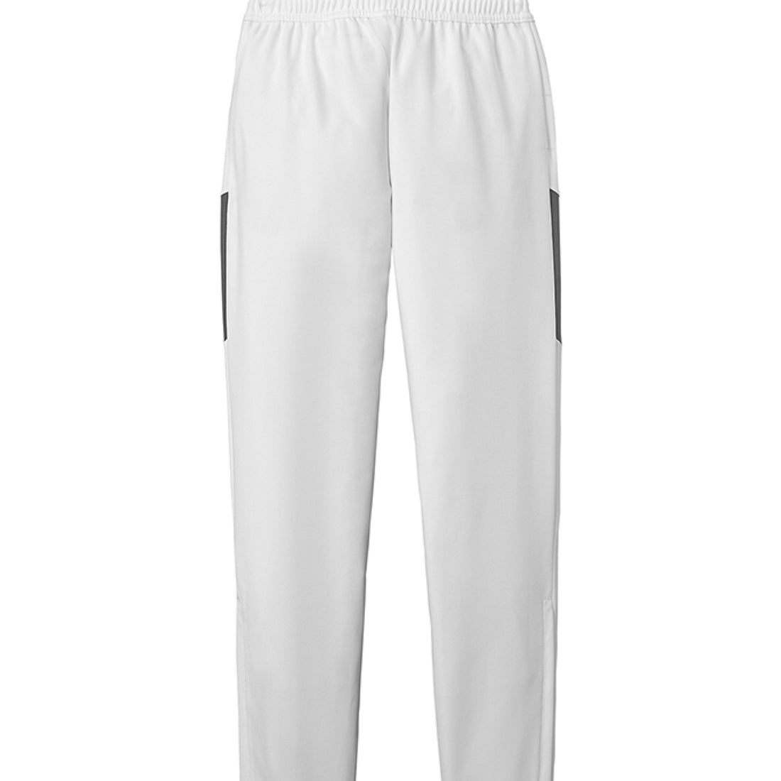 White/Iron Grey - BACK