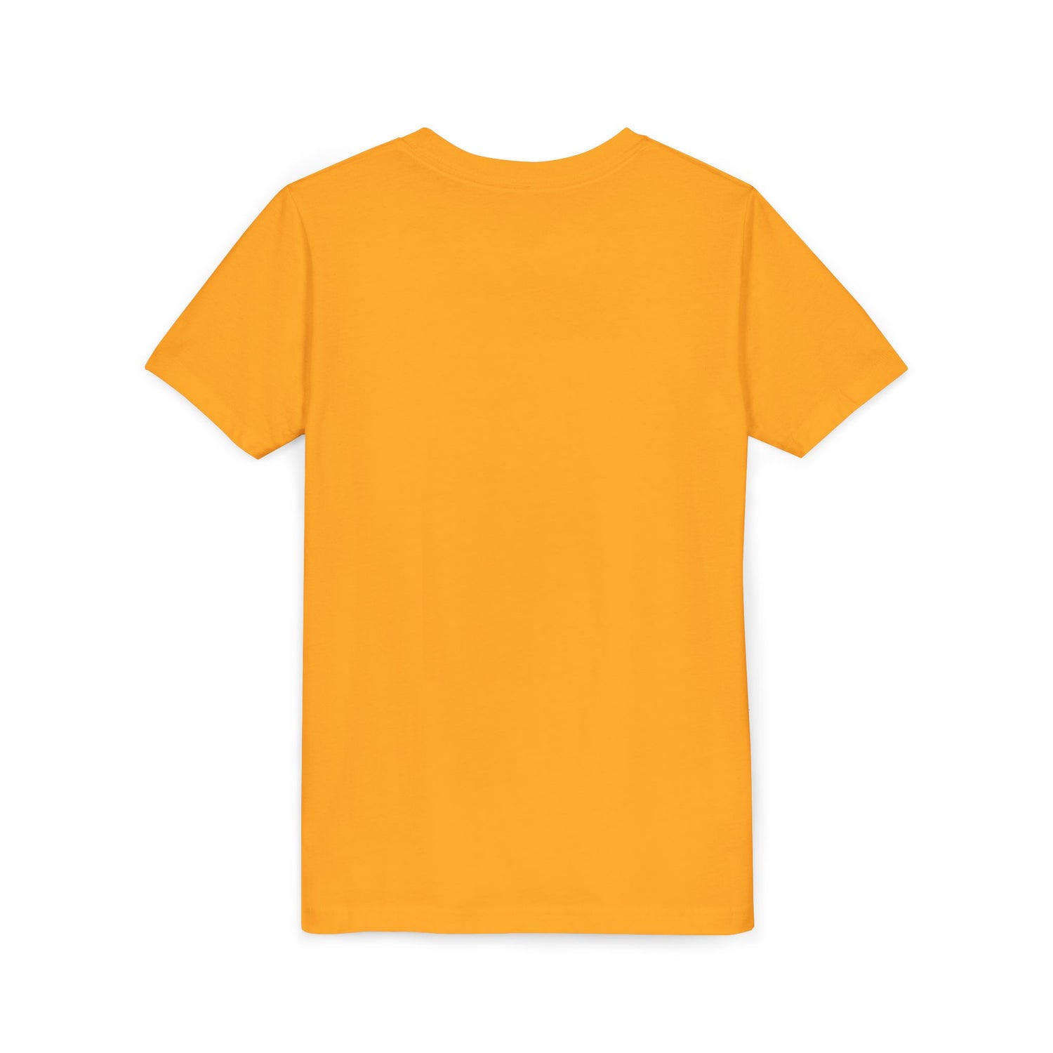 Youth Tee — Vintage &