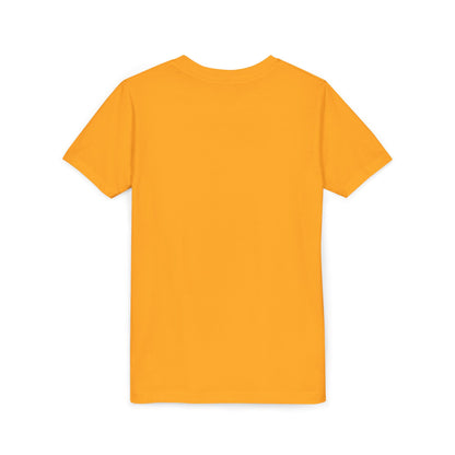 Youth Tee — Vintage &