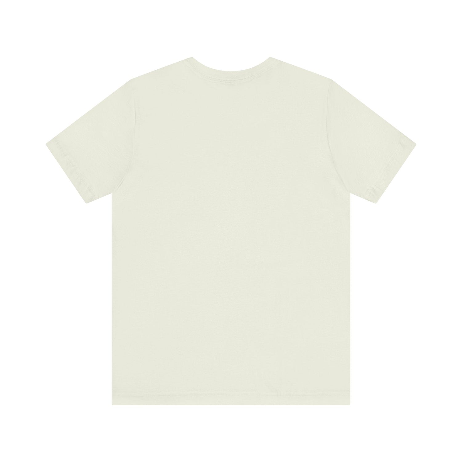 Respect Our Home Tree Graphic Tee - Eco-Friendly Unisex T-Shirt