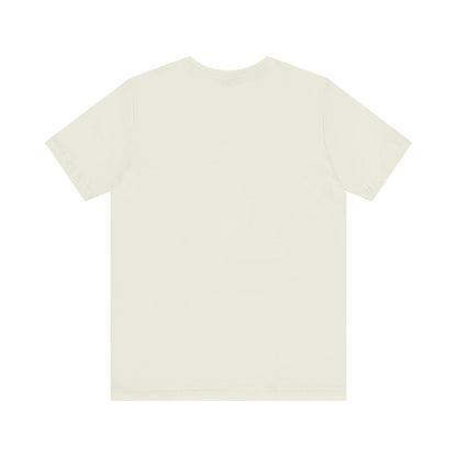 Respect Our Home Tree Graphic Tee - Eco-Friendly Unisex T-Shirt