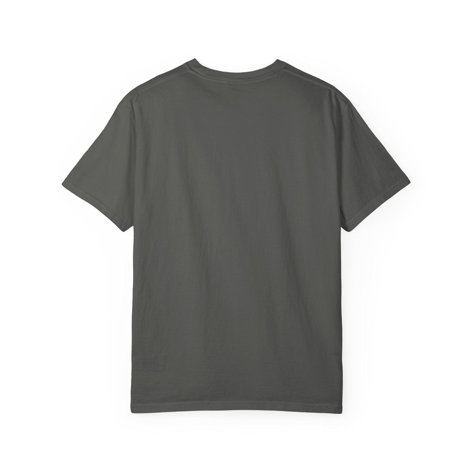 Trio T-Shirt | Retro Comic Heroes, Action Pose