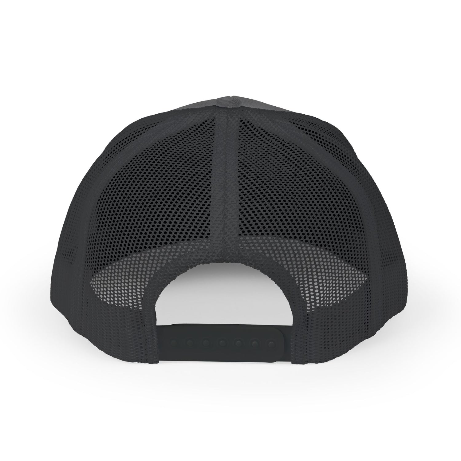 Faith Snapback Trucker Cap - Stylish &amp; Comfortable Hat for Every Occasion