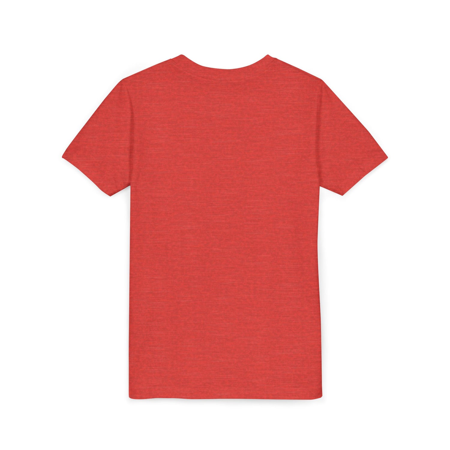 Youth Tee — Vintage &