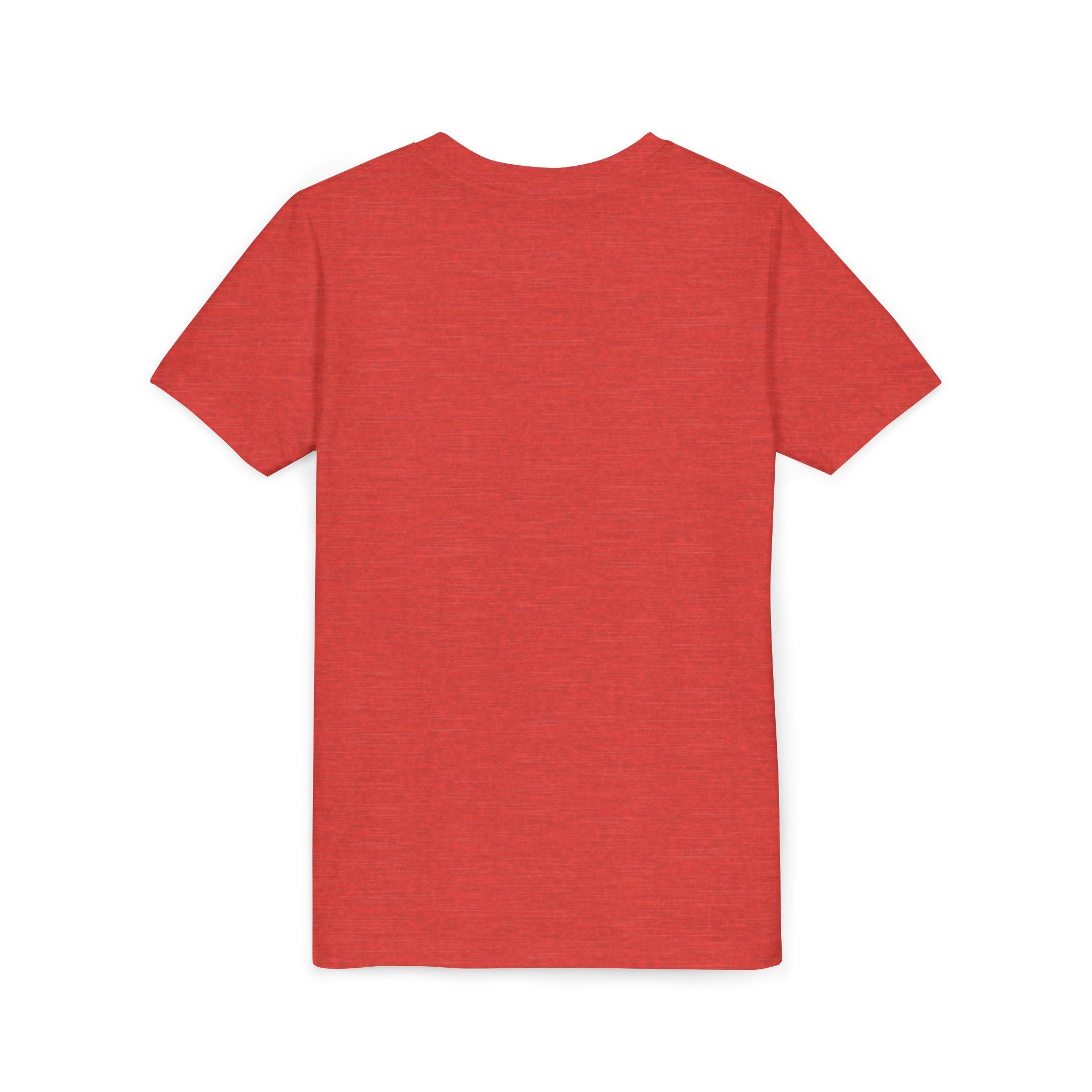 Youth Tee — Vintage &