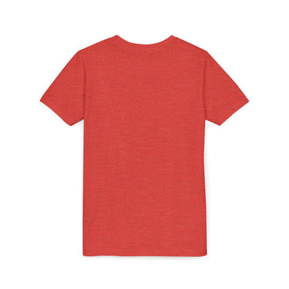 Youth Tee — Vintage &