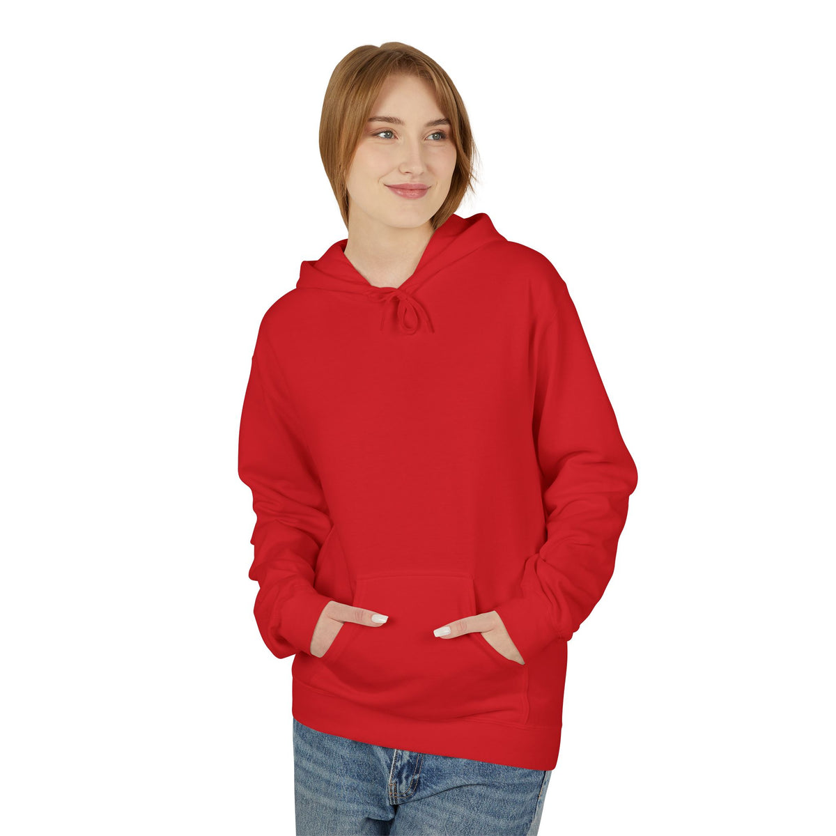 All I Need Today Is Coffee &amp; Jesus Hoodie, Inspirational Sweatshirt, [...]