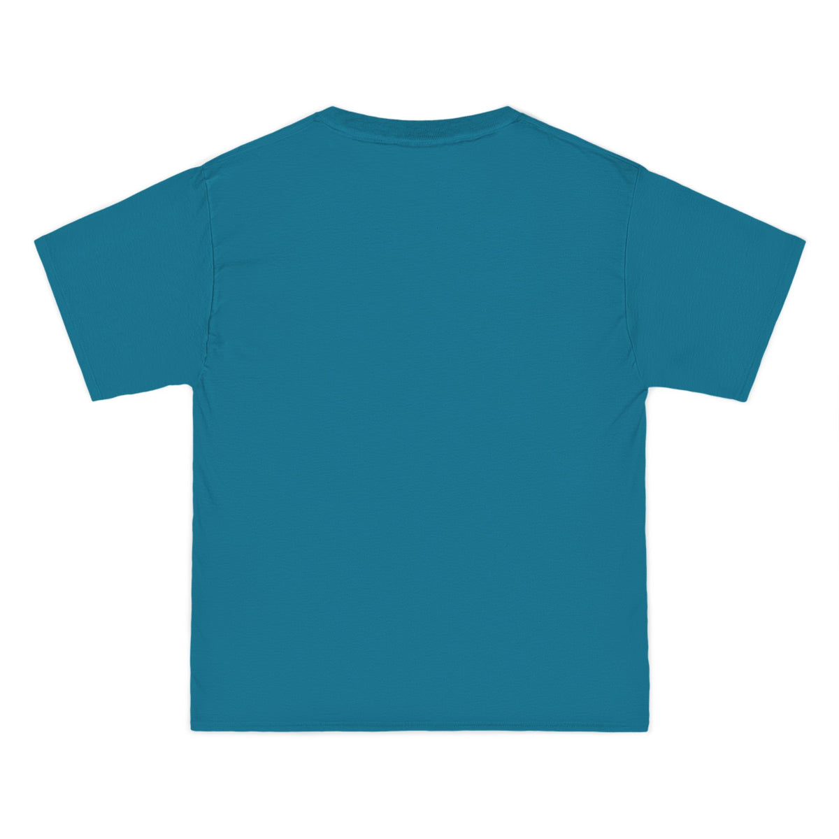 Inspirational Cross T-Shirt | &