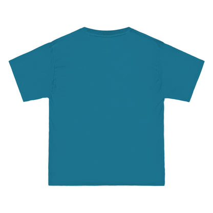 Inspirational Cross T-Shirt | &