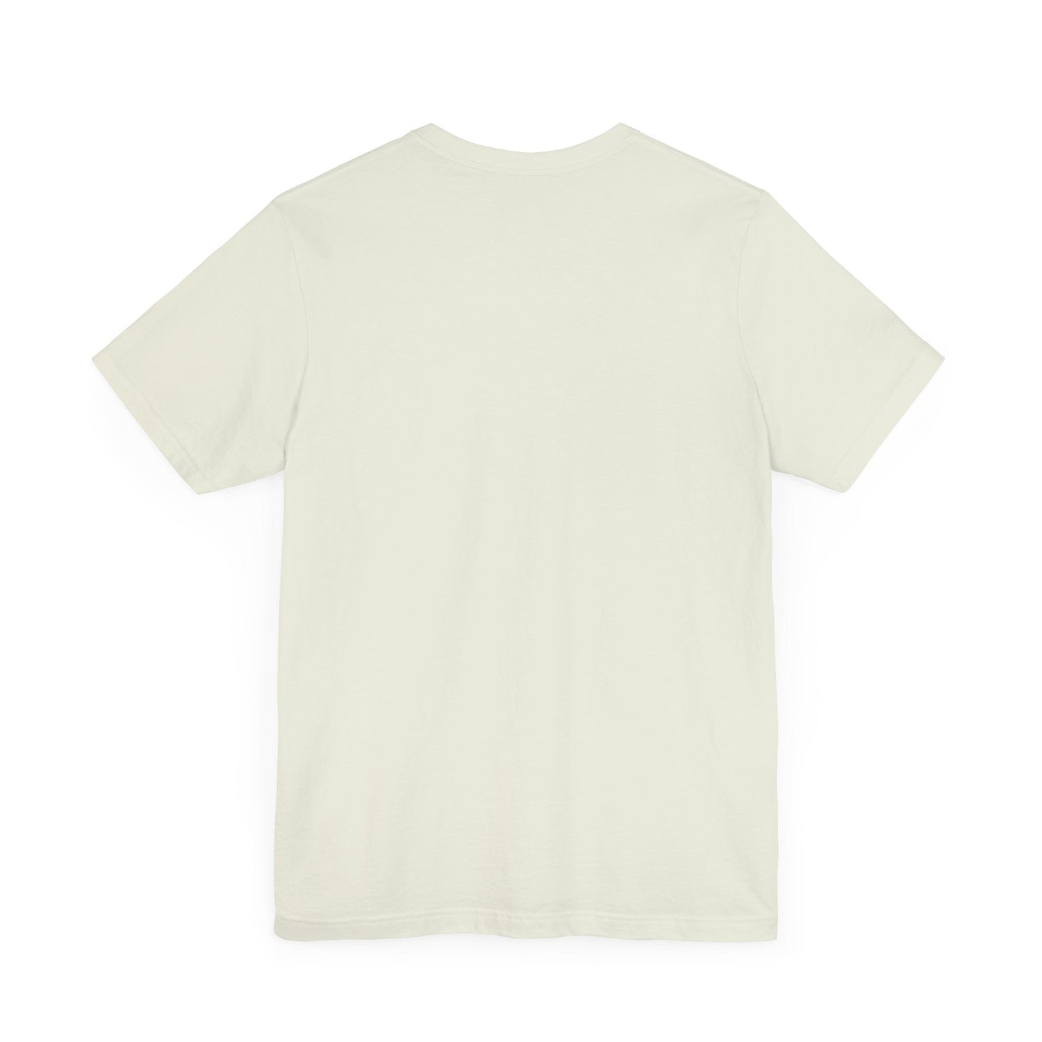 Respect Our Home Tree Graphic Tee - Eco-Friendly Unisex T-Shirt