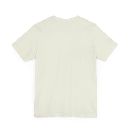 Respect Our Home Tree Graphic Tee - Eco-Friendly Unisex T-Shirt