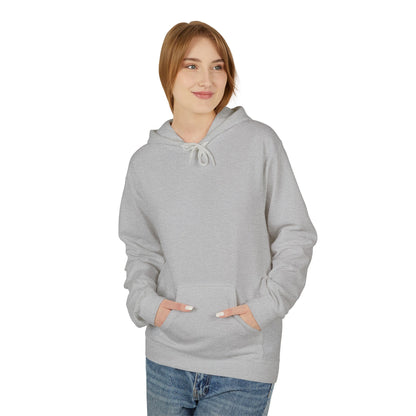Street Fighter Fist Hoodie | Retro Arcade Fighter Design