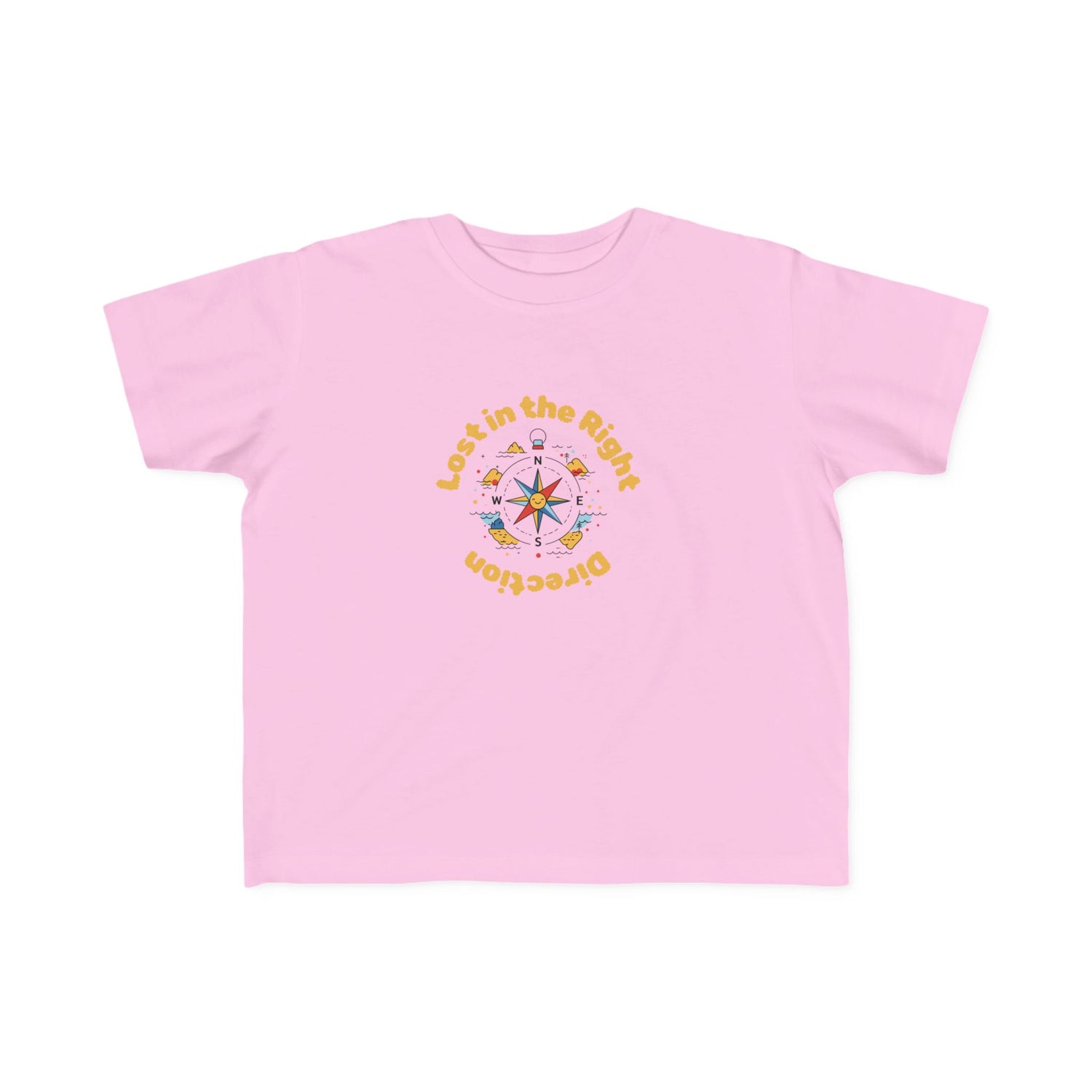 Toddler&