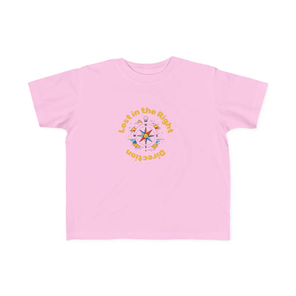 Toddler&