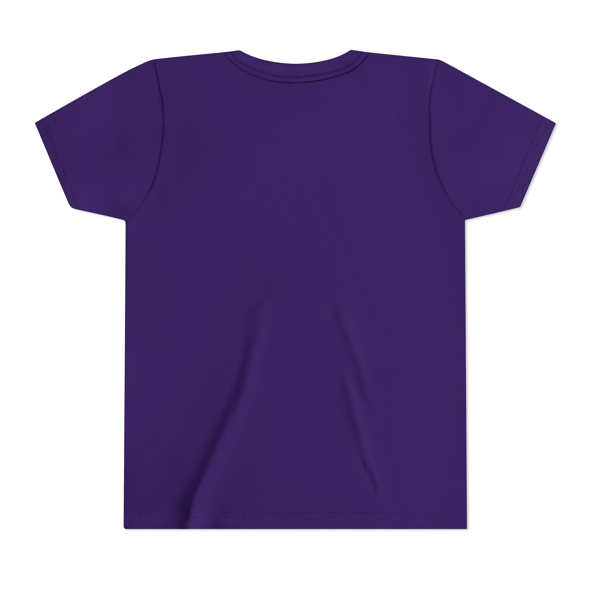 Youth Tee — Vintage &