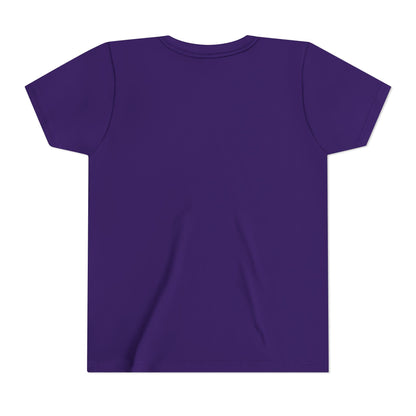 Youth Tee — Vintage &