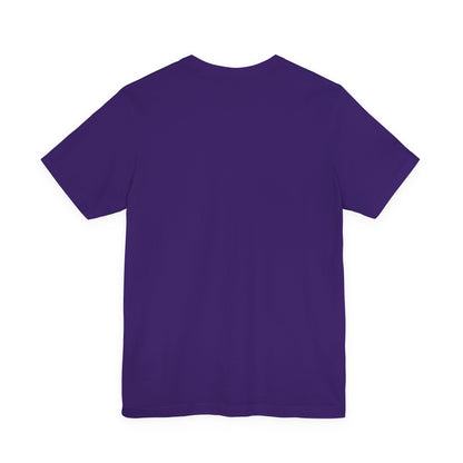 Prayer Hands &amp; Bible T-Shirt — Christian Faith Tee for Church, Prayer, Religious Gifts