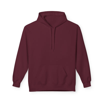 Street Fighter Fist Hoodie | Retro Arcade Fighter Design