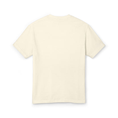 All Glory to God Unisex Heavyweight Tee
