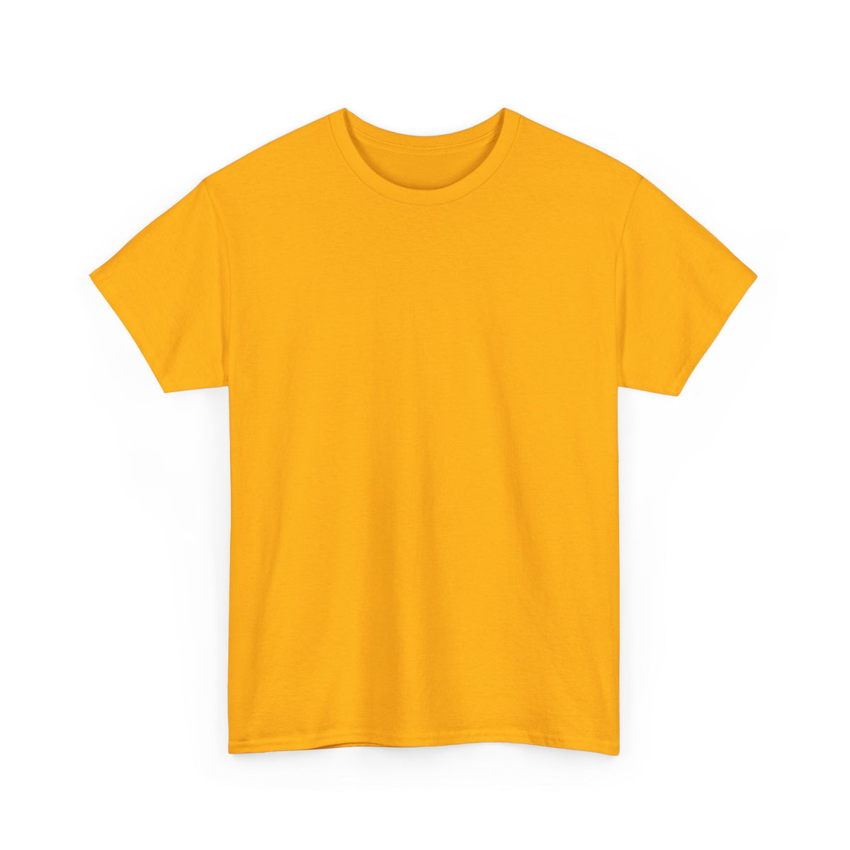 Human Being T-Shirt — 100% Organic Style Graphic Tee
