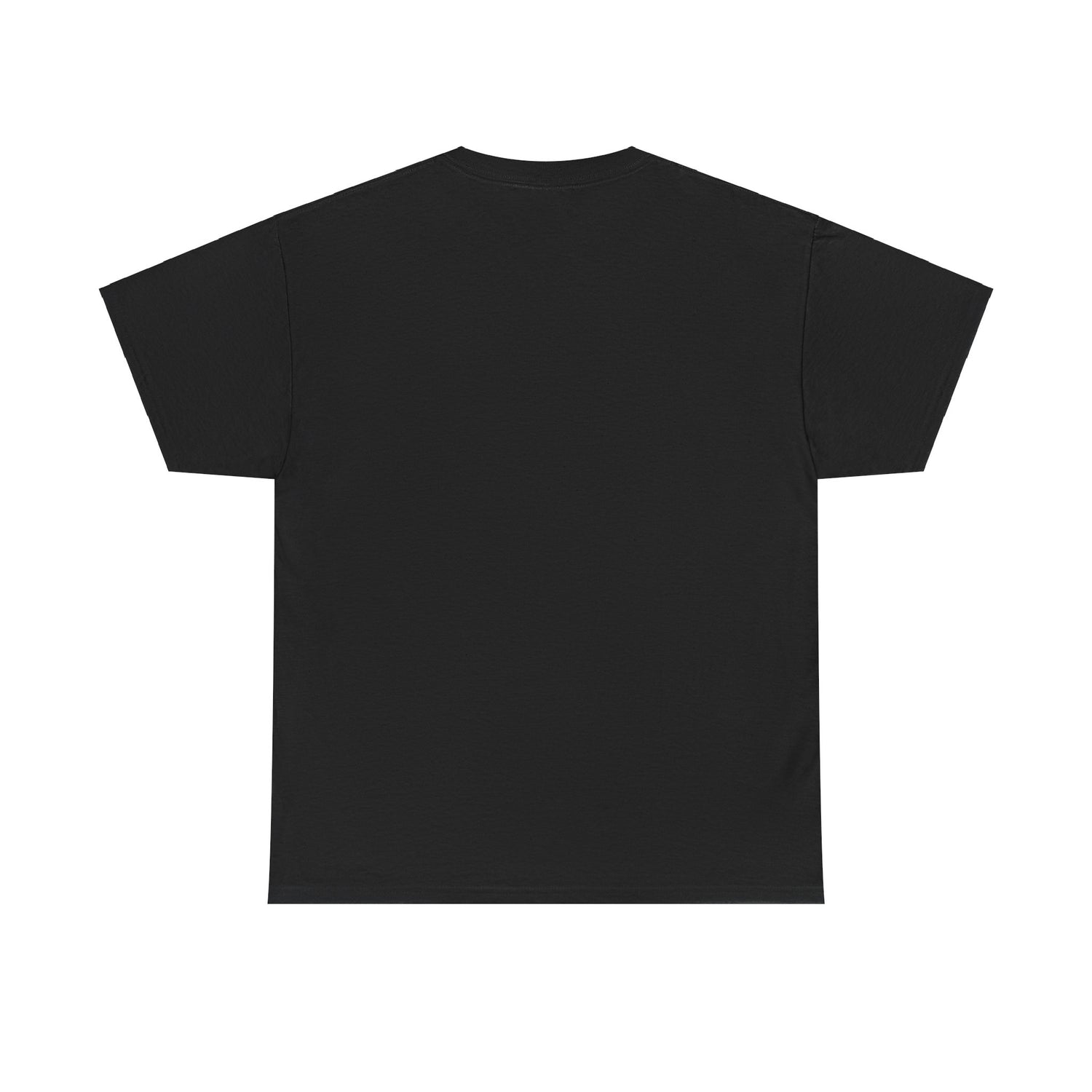 Blaides Tees - Unisex Tee