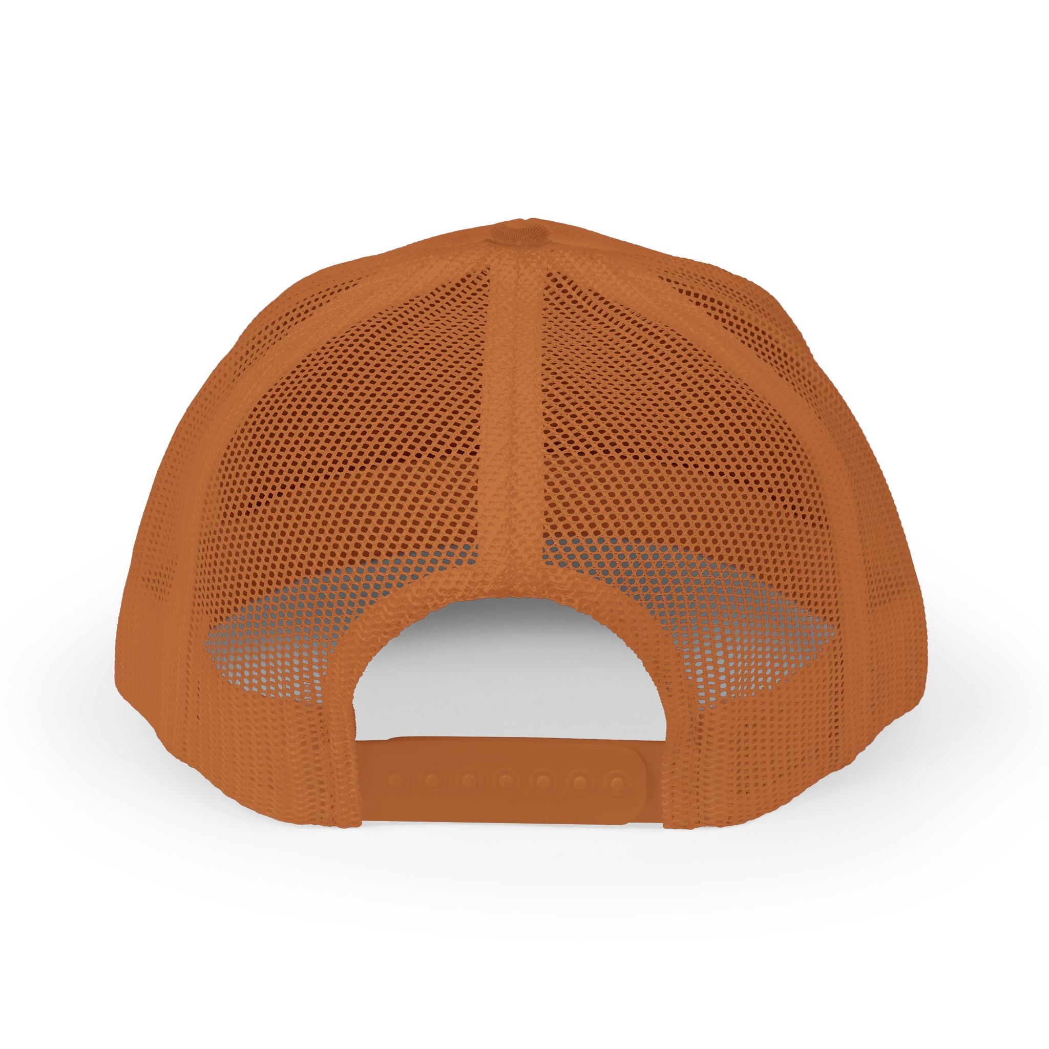 Faith Snapback Trucker Cap - Stylish &amp; Comfortable Hat for Every Occasion