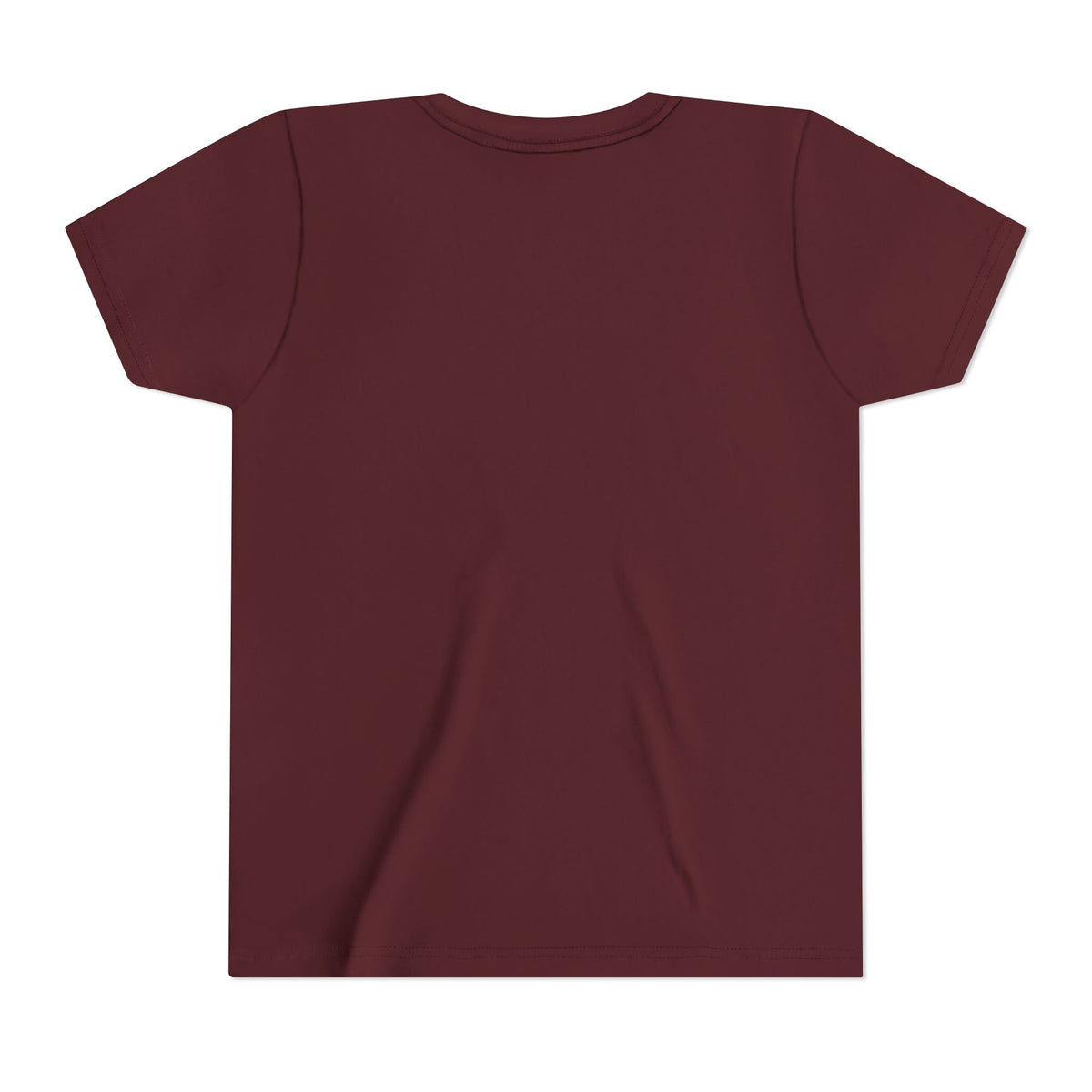 Playful Nature-Inspired Tee