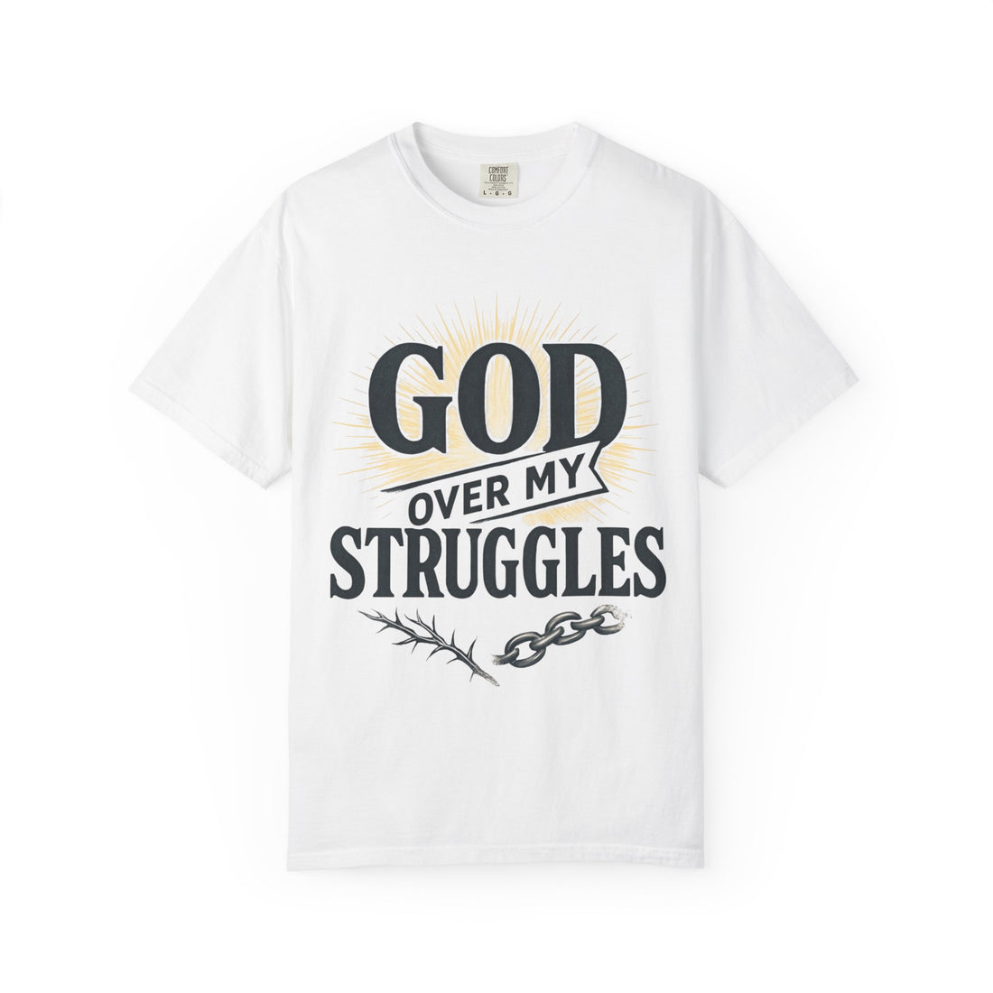 Vintage T-shirt