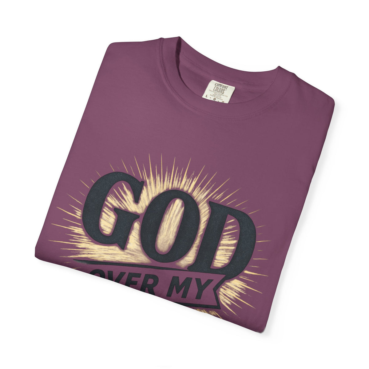Vintage T-shirt