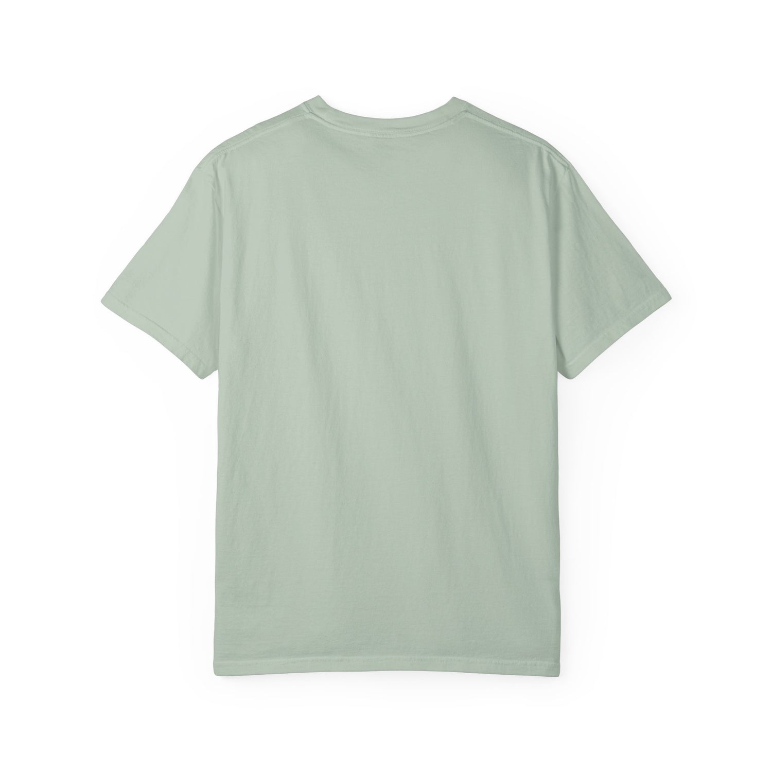 Artistic Unisex T-Shirt with Bold Graphic Design, Casual Wear, Gift for Art Lovers, Street Style, Everyday Comfort