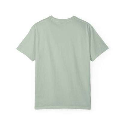 Artistic Unisex T-Shirt with Bold Graphic Design, Casual Wear, Gift for Art Lovers, Street Style, Everyday Comfort