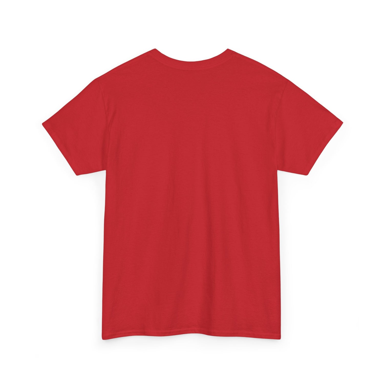Blaides Tees - Unisex Tee