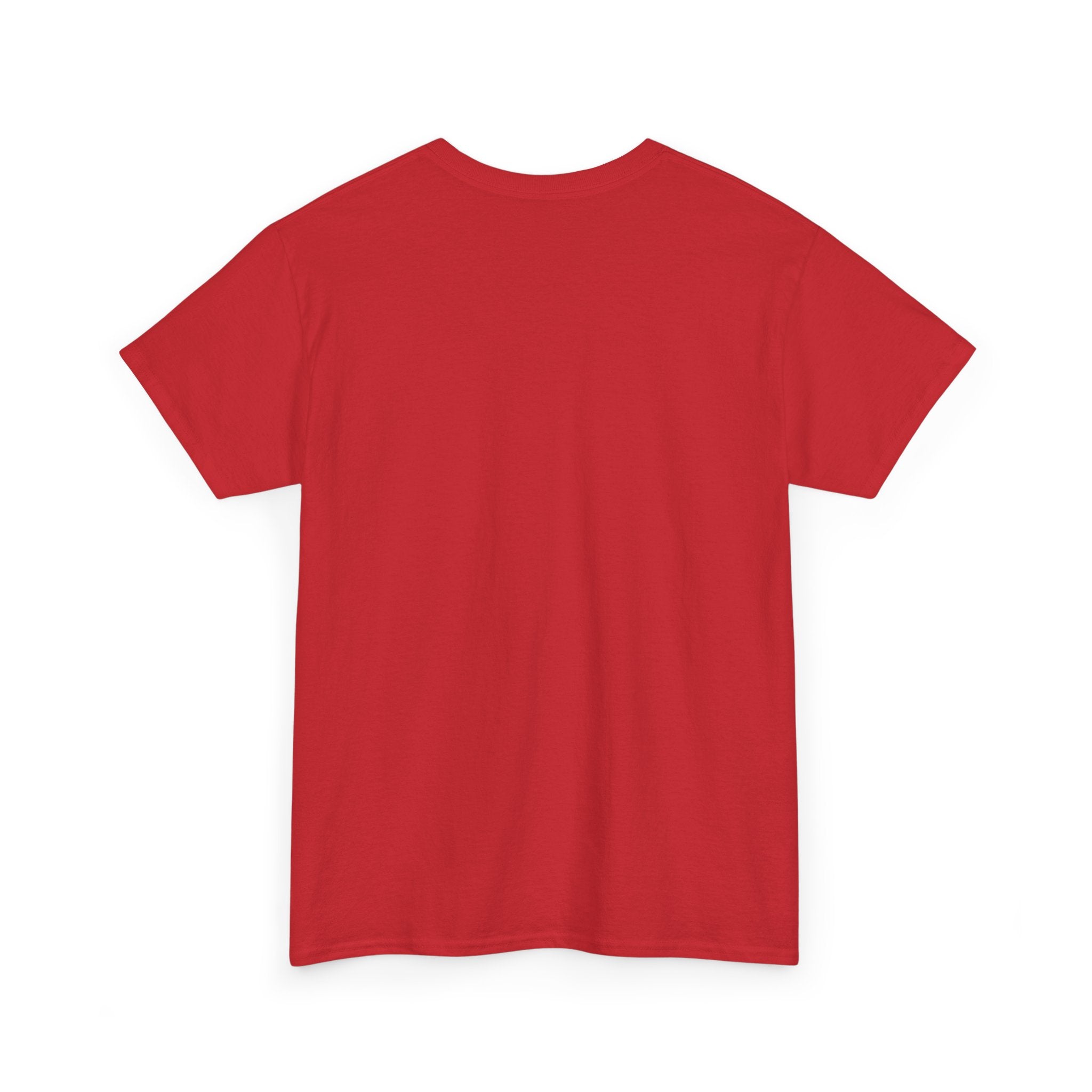 Blaides Tees - Unisex Tee