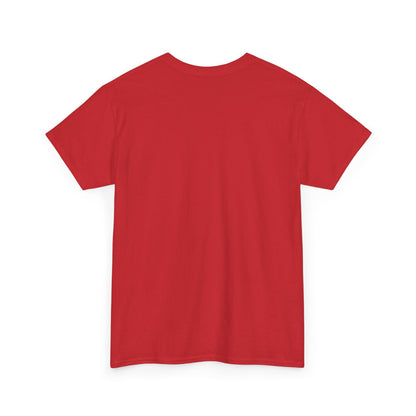 Blaides Tees - Unisex Tee