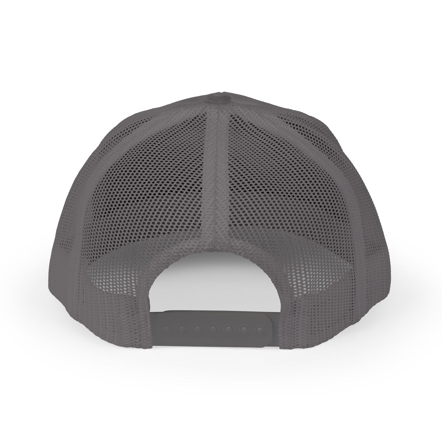 Faith Snapback Trucker Cap - Stylish &amp; Comfortable Hat for Every Occasion