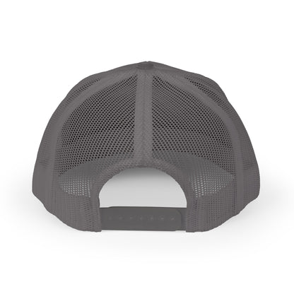 Faith Snapback Trucker Cap - Stylish &amp; Comfortable Hat for Every Occasion