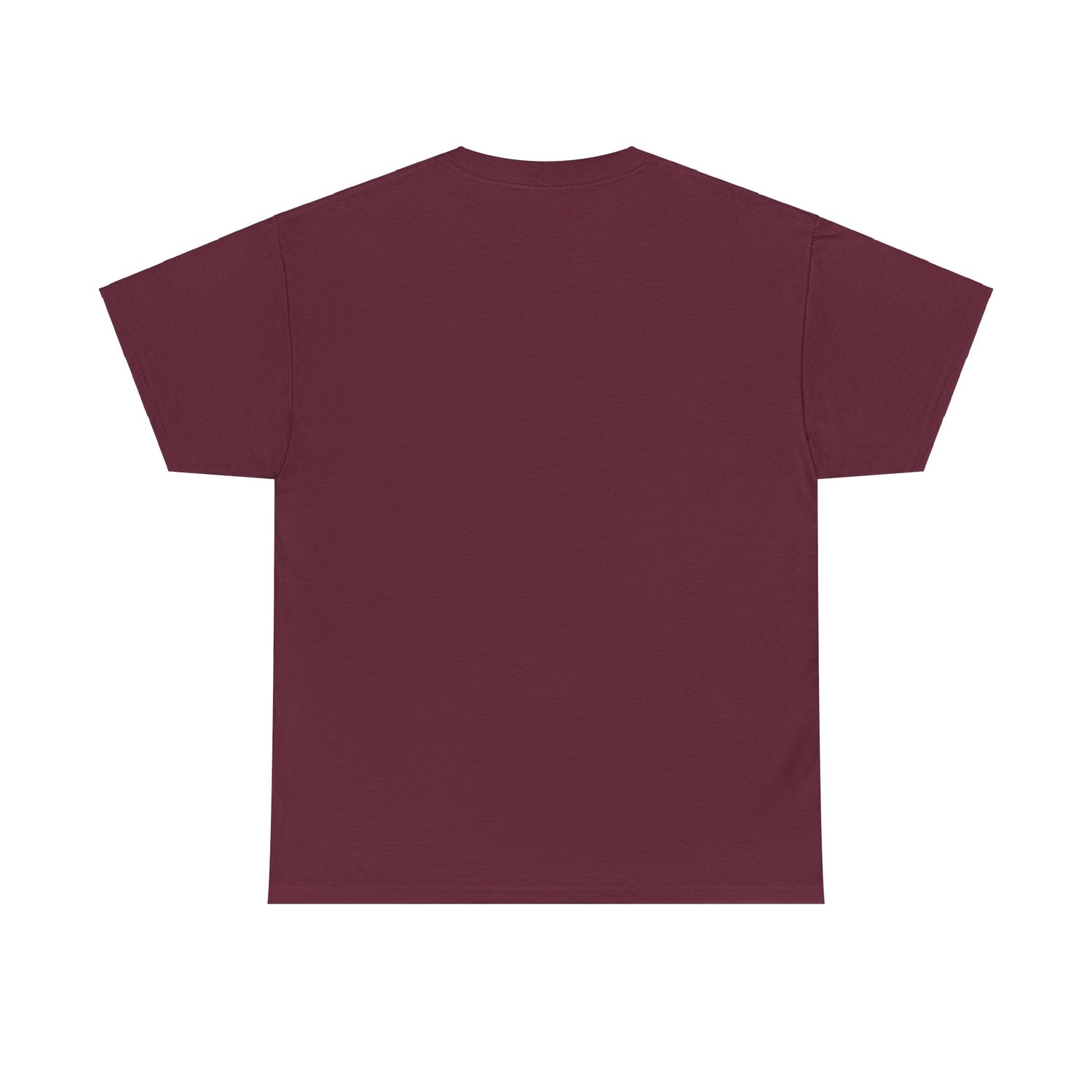 Explore The Wilderness Printed Unisex Tee - Casual Wear Graphic Shirt - Mens/Womens Top - Unique comfort Tee - Gift - Festival Apparel