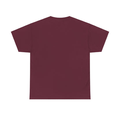 Explore The Wilderness Printed Unisex Tee - Casual Wear Graphic Shirt - Mens/Womens Top - Unique comfort Tee - Gift - Festival Apparel
