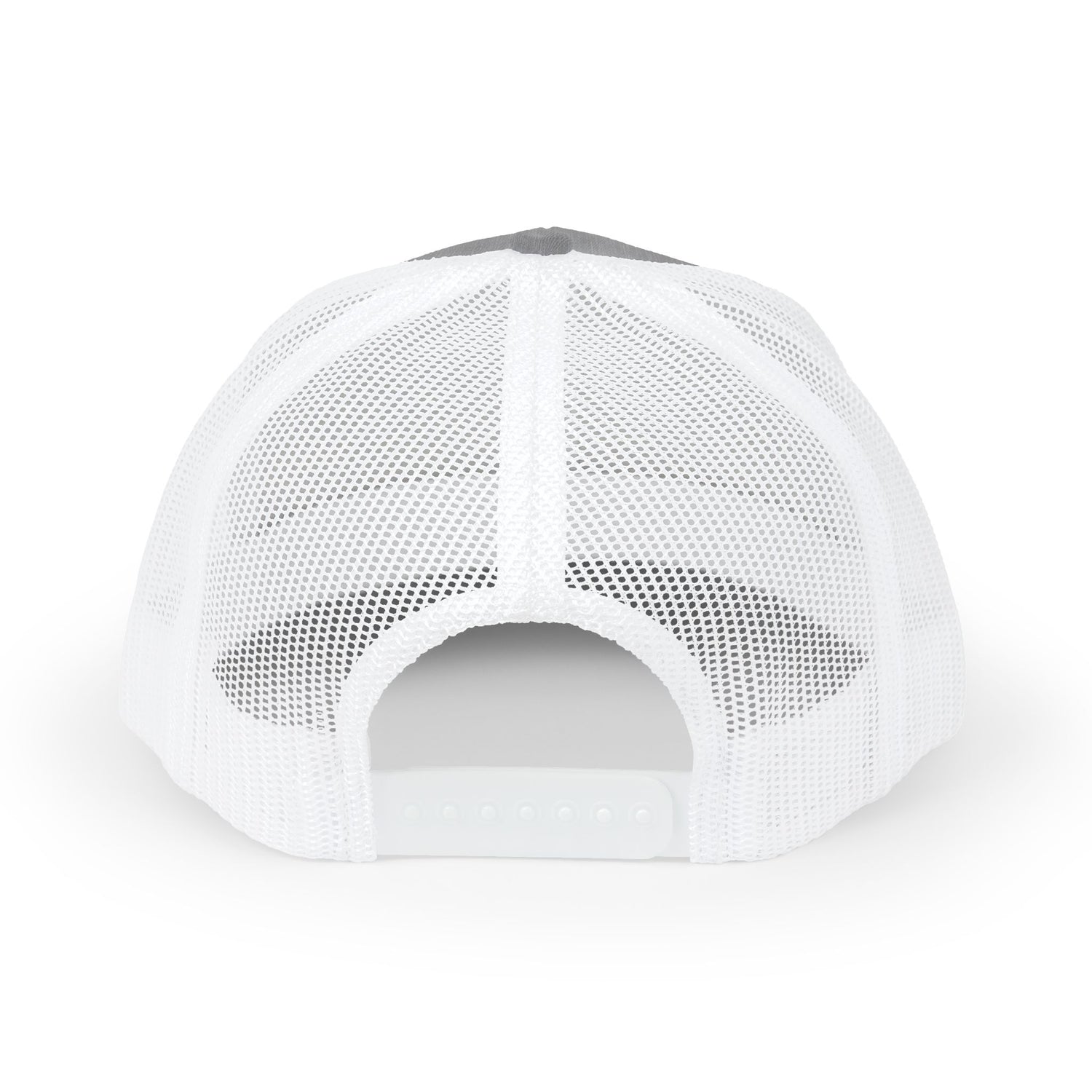 Faith Snapback Trucker Cap - Stylish &amp; Comfortable Hat for Every Occasion