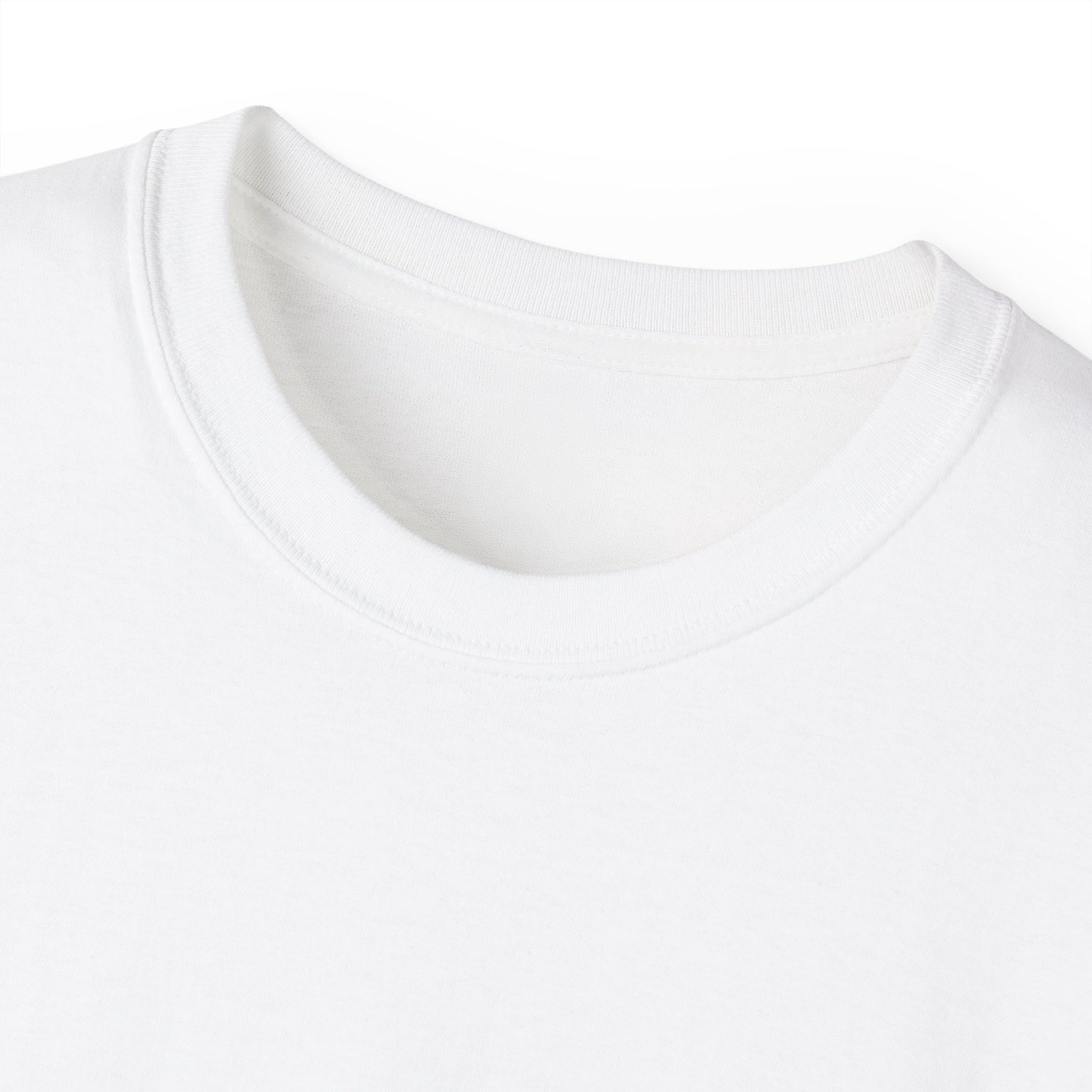 Texas Star Unisex Ultra Cotton Tee - Comfortable &amp; Stylish for State Pride