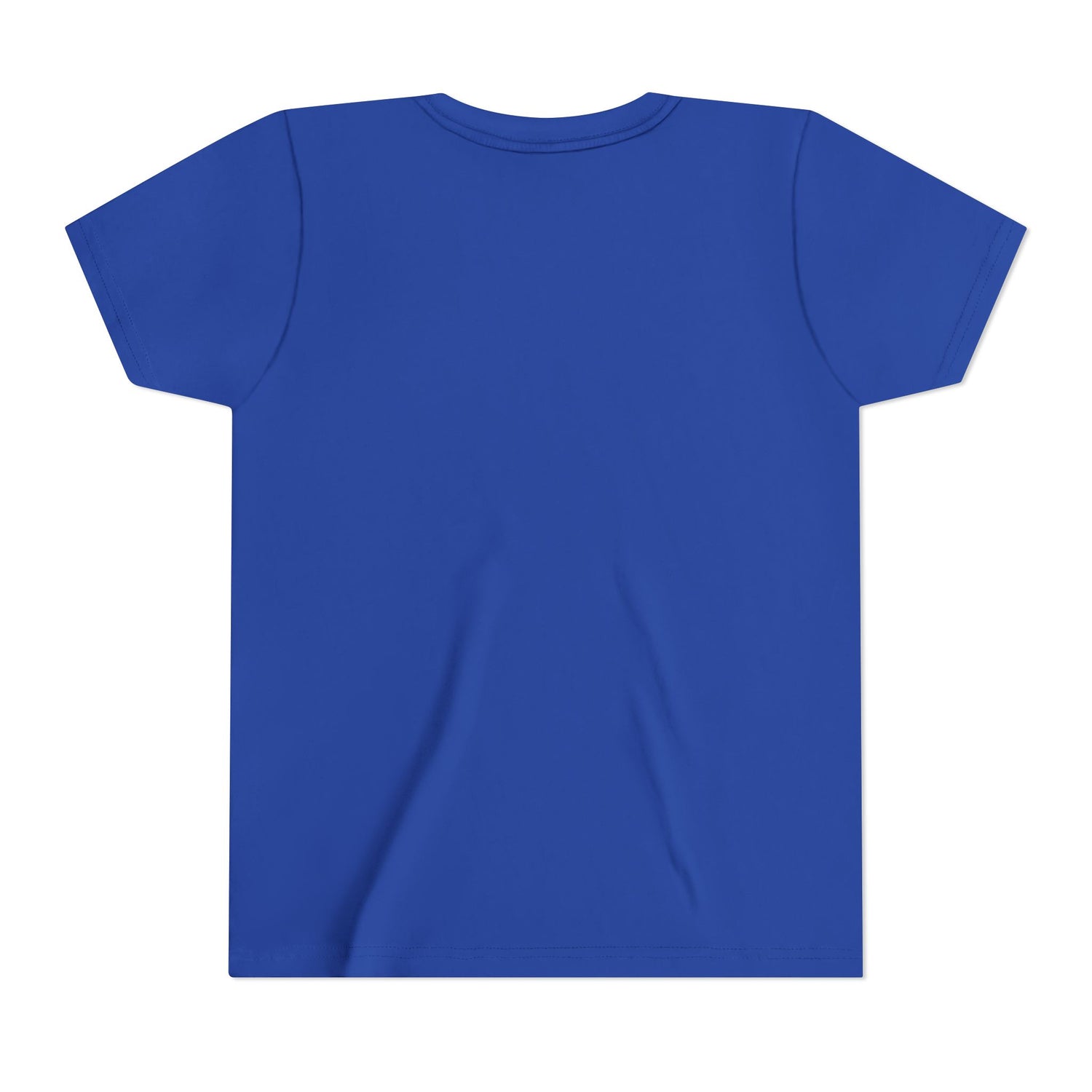 Youth Tee — Vintage &