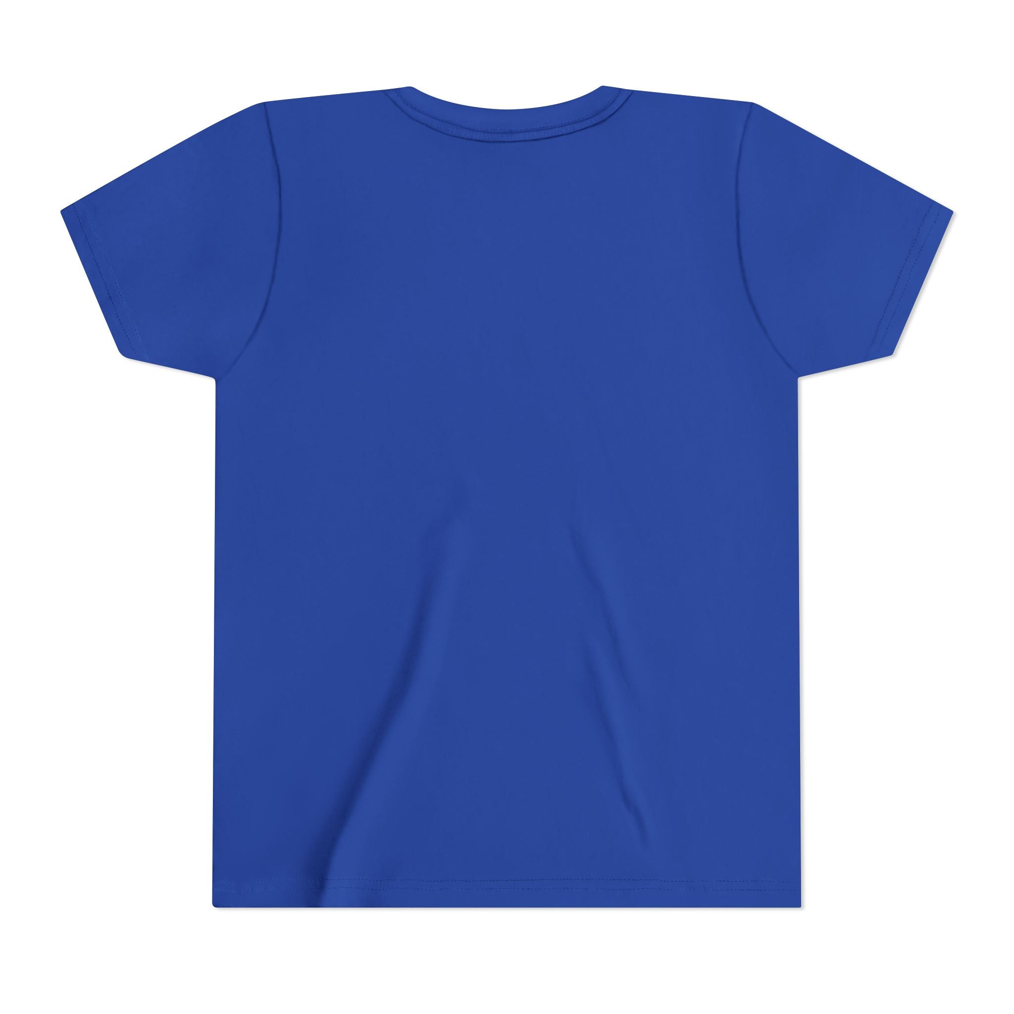 Youth Tee — Vintage &
